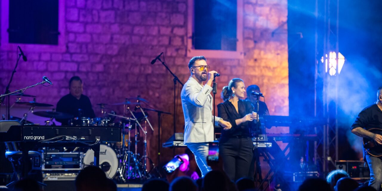 duv_1