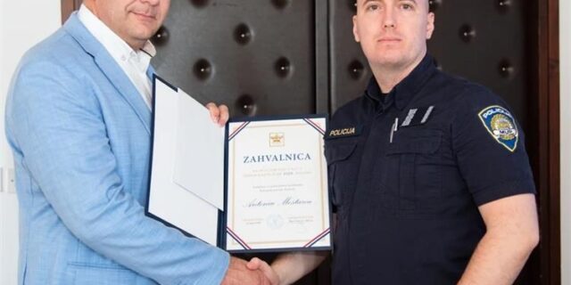 najbolji-policajac-kastela