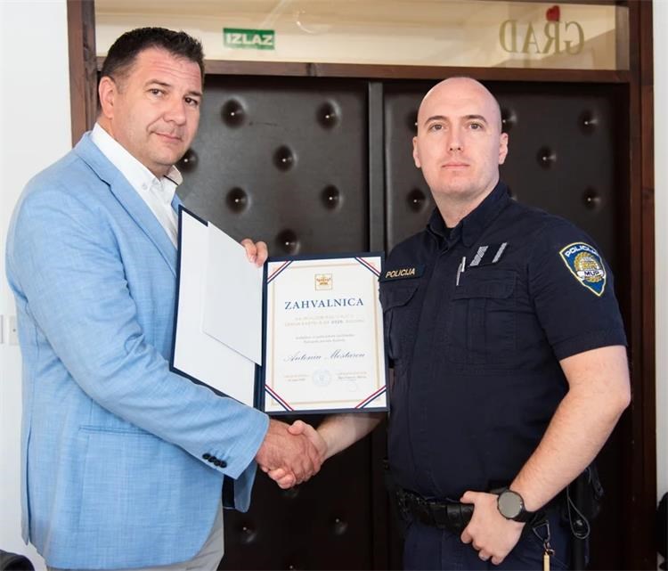najbolji-policajac-kastela