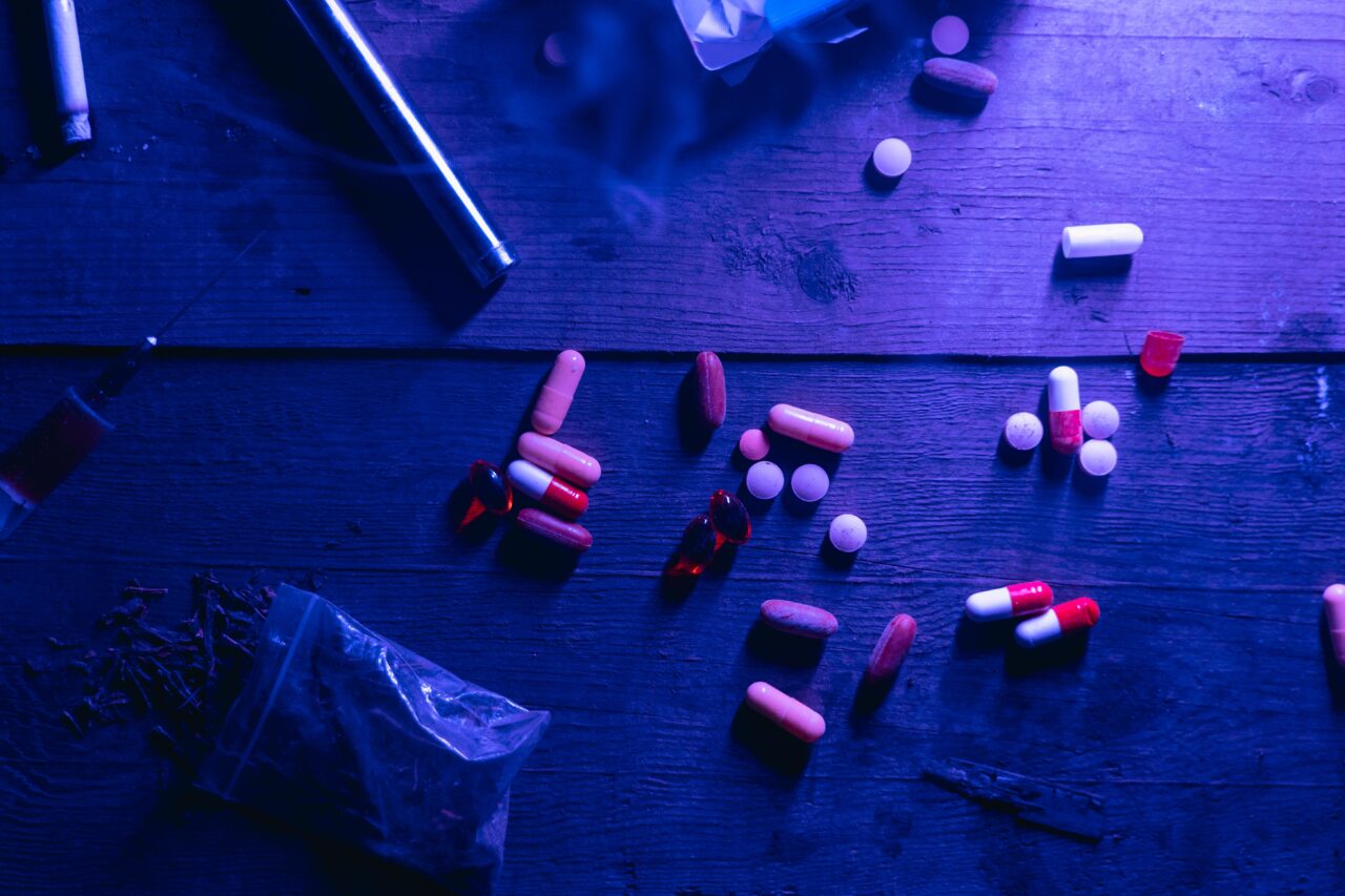 pexels-mart-production-7230391-1280×853