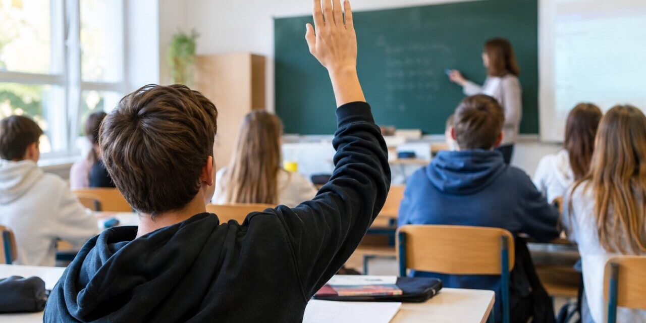 ucenik-skola-razred-ucionica-1280×853