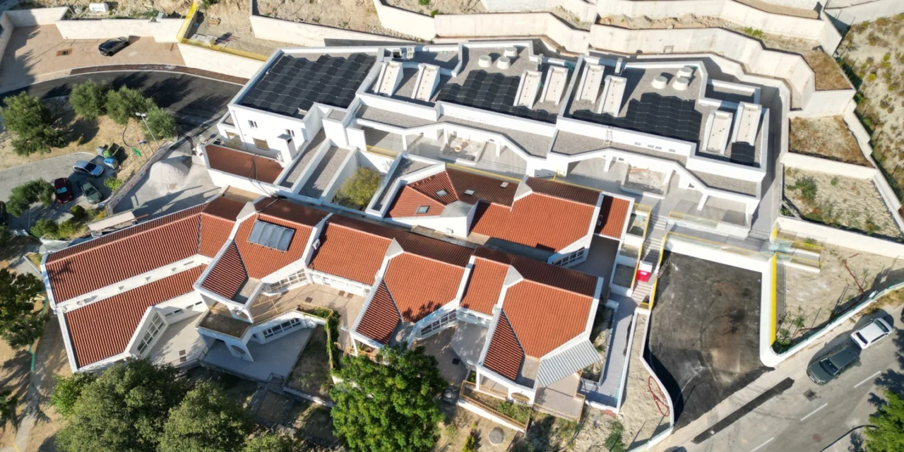 zavrsena-dogradnja-vrtica-ciciban-makarska-240826-008-2