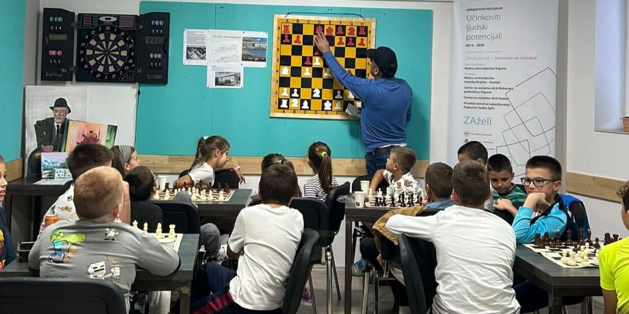 843885114_1105612495800356_1755182955806894550_n