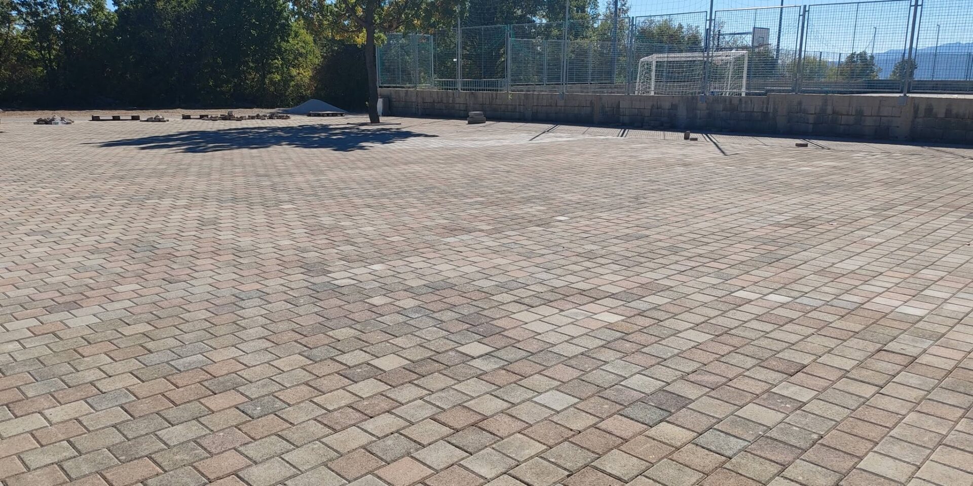 853627697_122186573948902593_8138612065535448943_n
