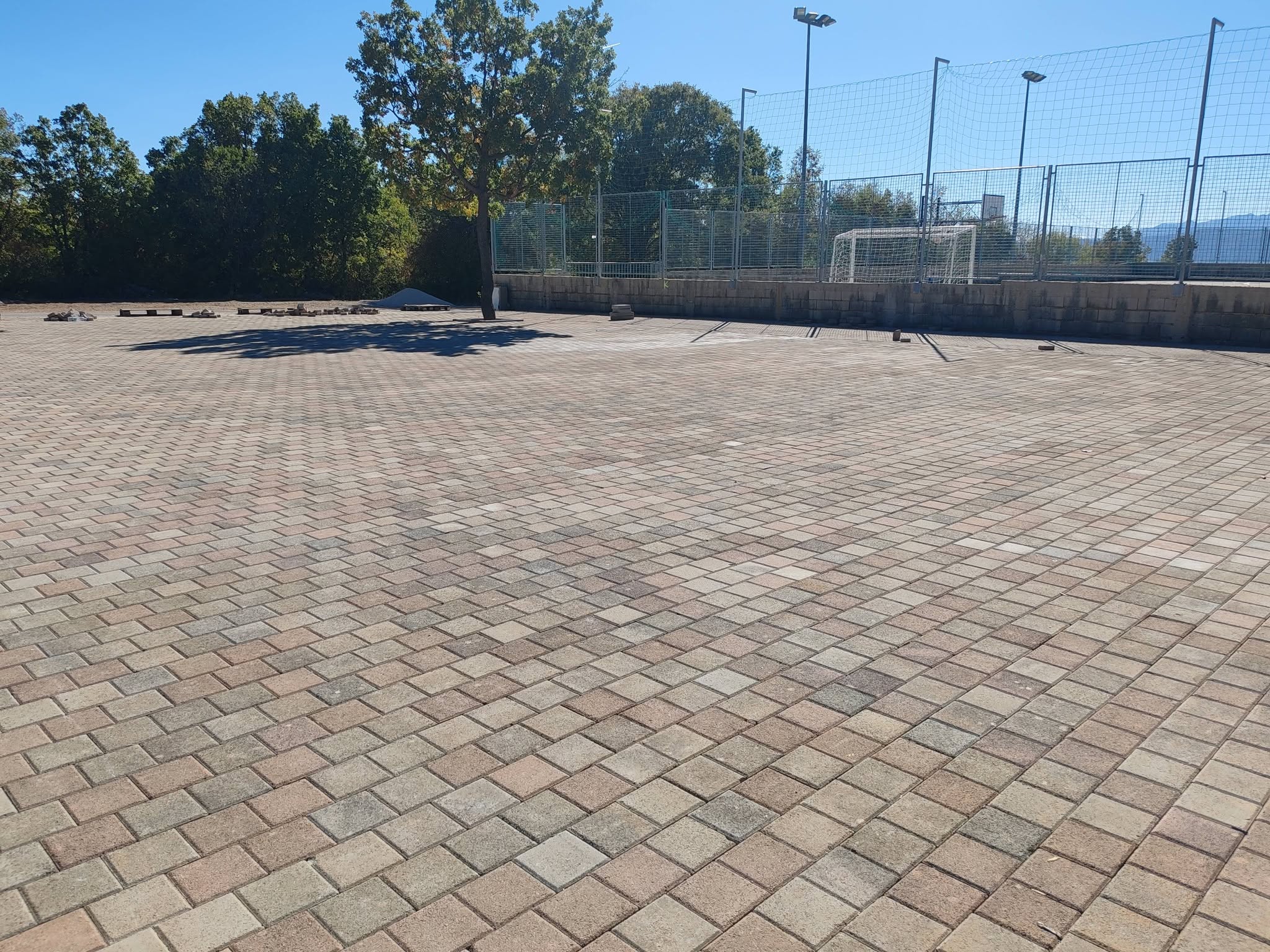 853627697_122186573948902593_8138612065535448943_n