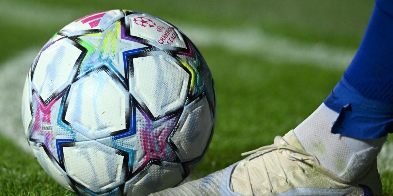 Prva utakmica Dinama i Vikinga u play-offu za ulazak u UEFA Ligu prvaka