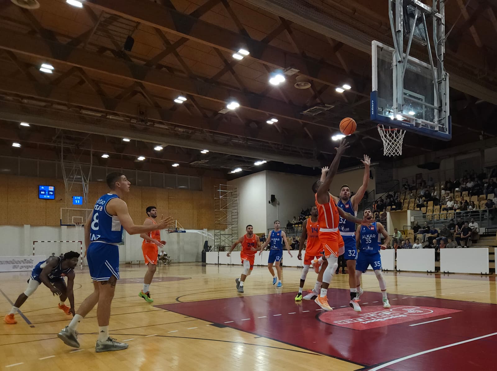 Samobor-Alkar8