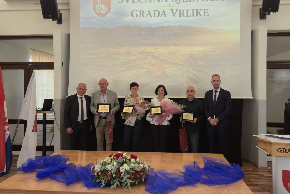 Snimka zaslona 2026-10-12 132507