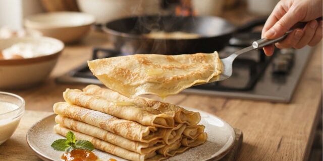 palacinke