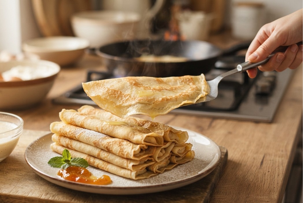palacinke