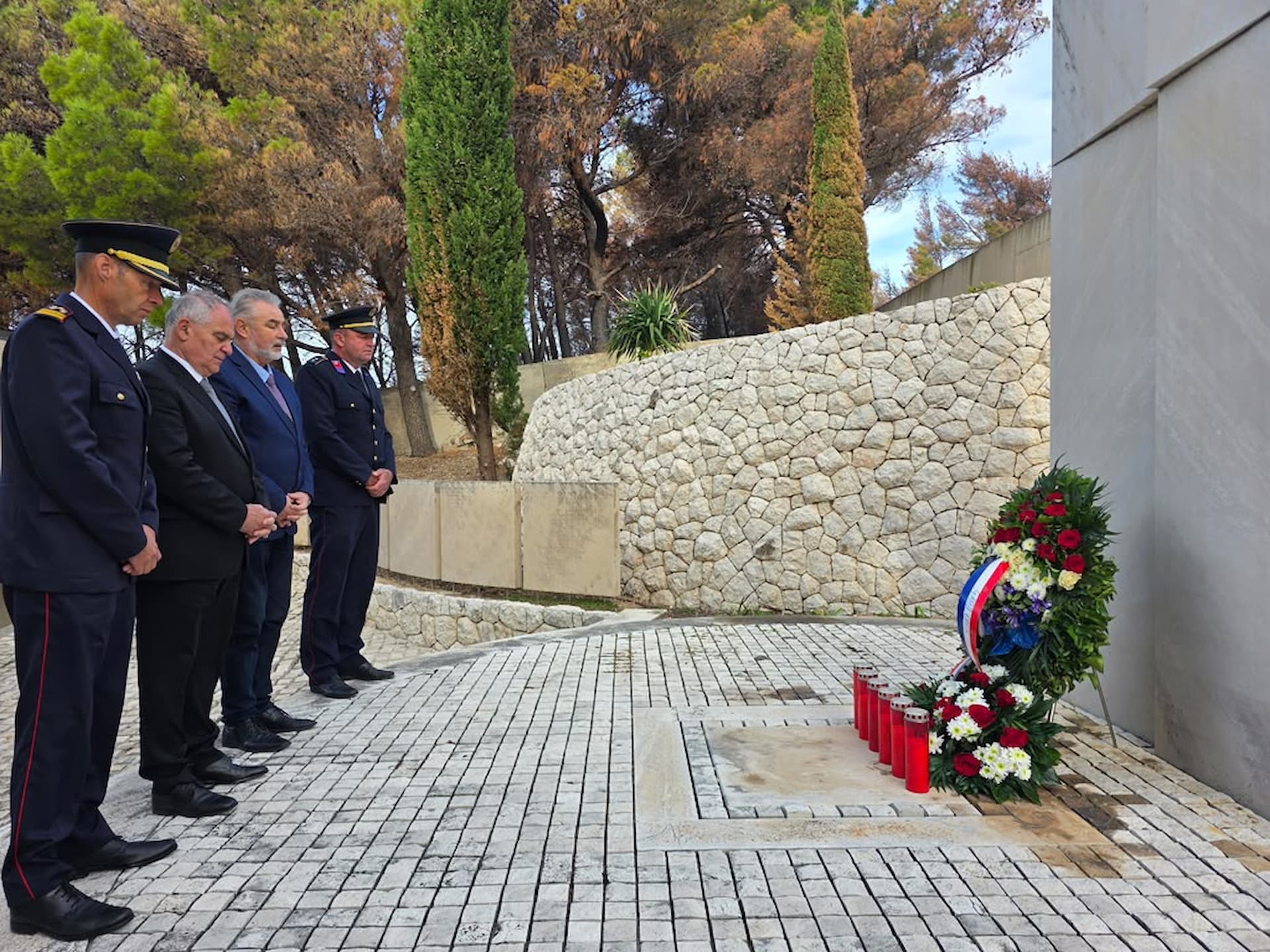whatsapp-image-2026-10-29-at-11.05.44-2